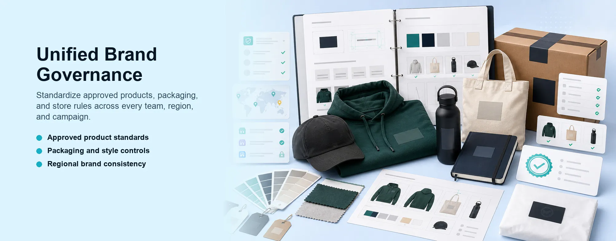 banner-enterprise-unified-branding
