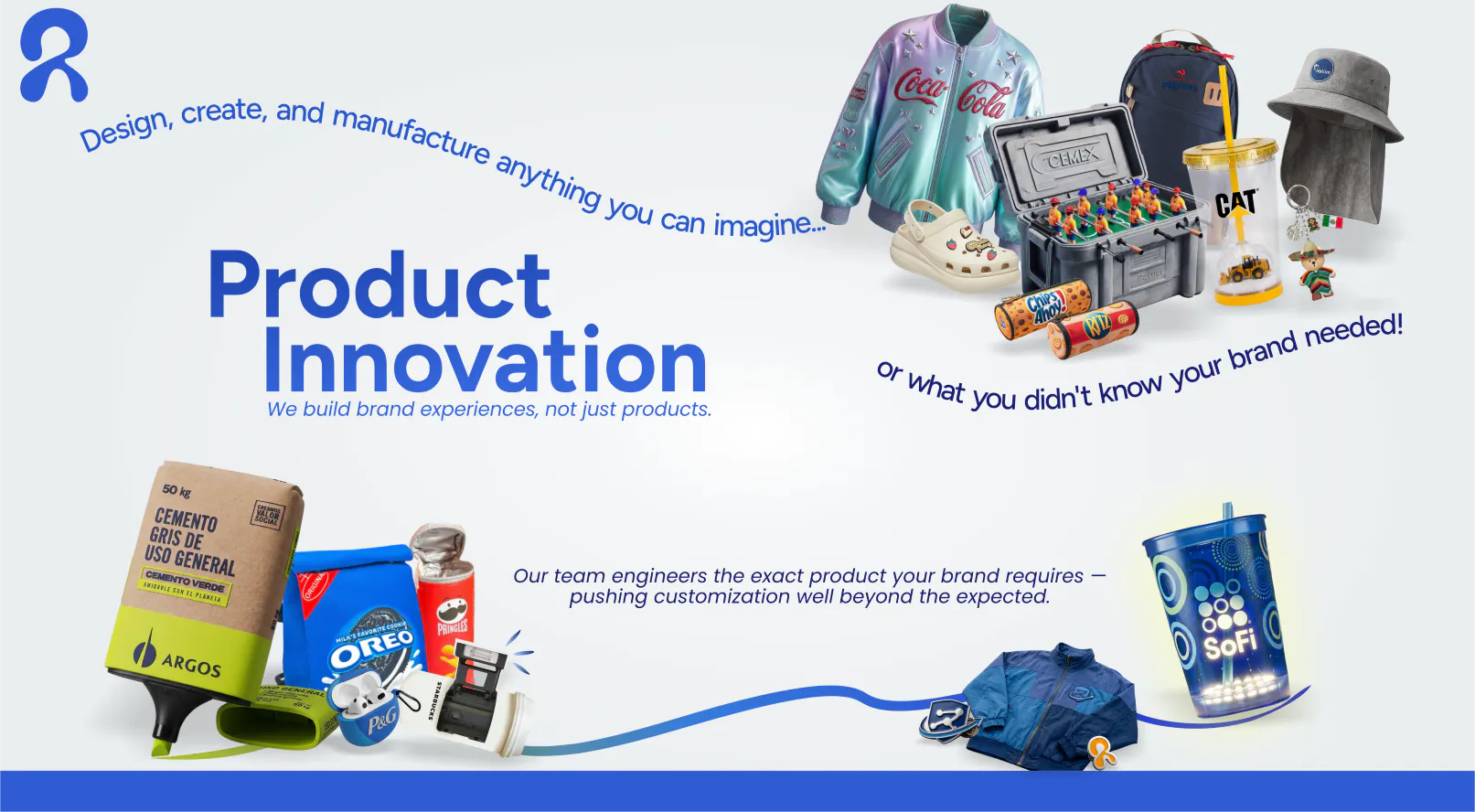 productinnovationsmall