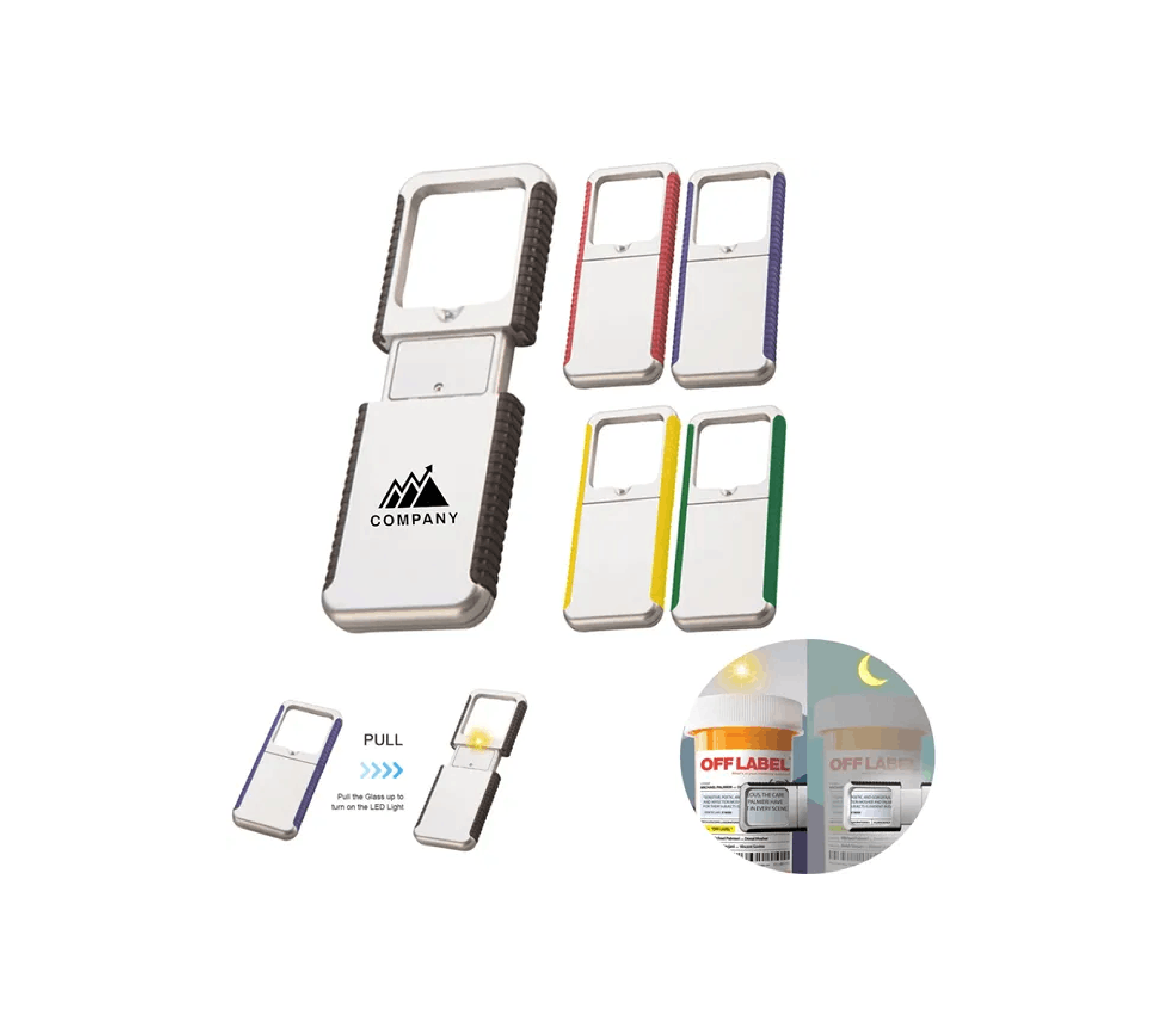 Books  Accessories