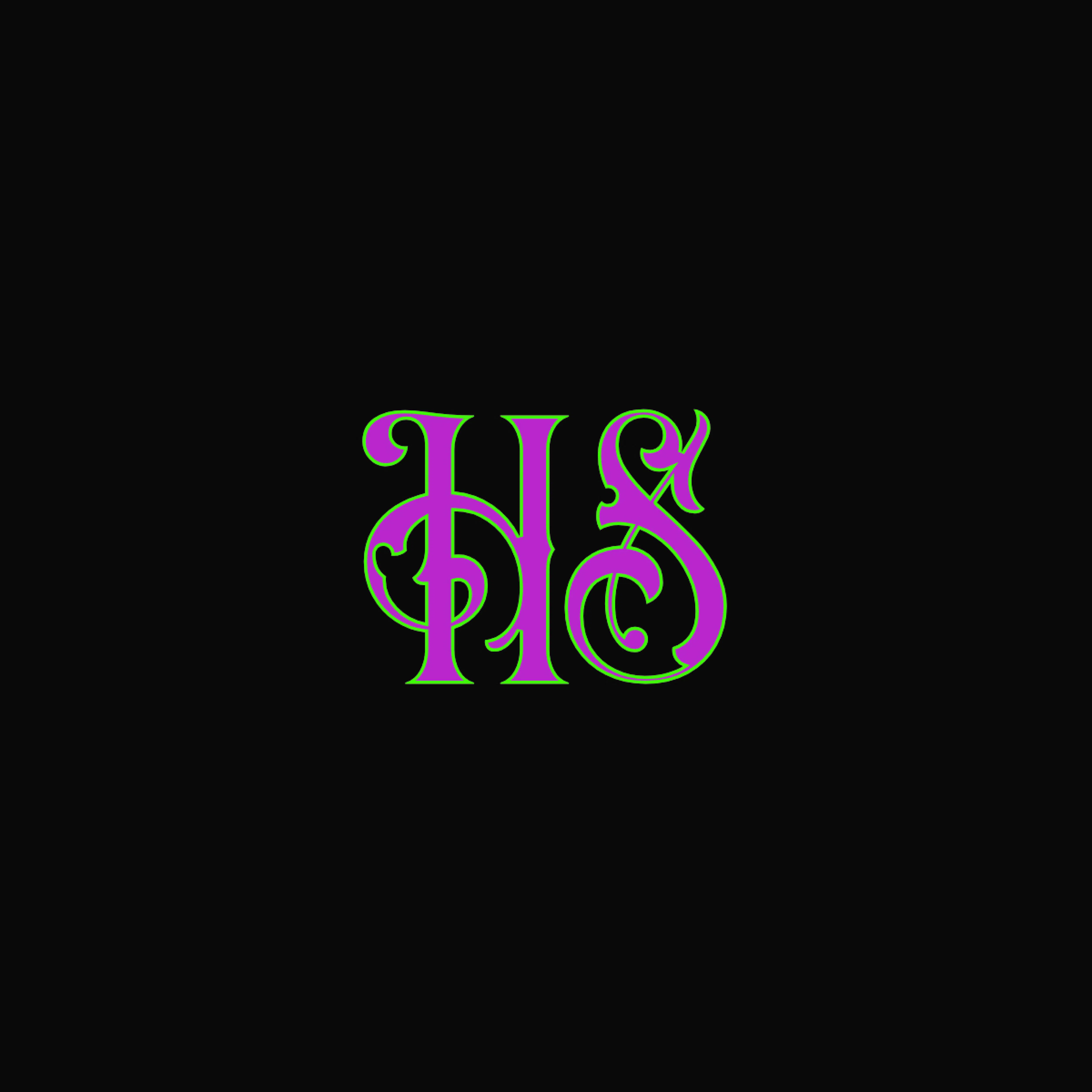 Herbalist Society Logo 
