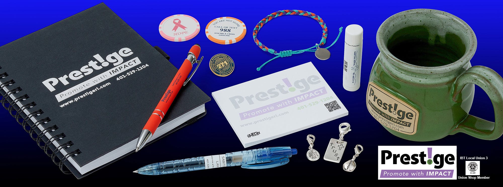 11.12.25 FB FINAL PROOF Prestige_facebook_black-blue_A (1)