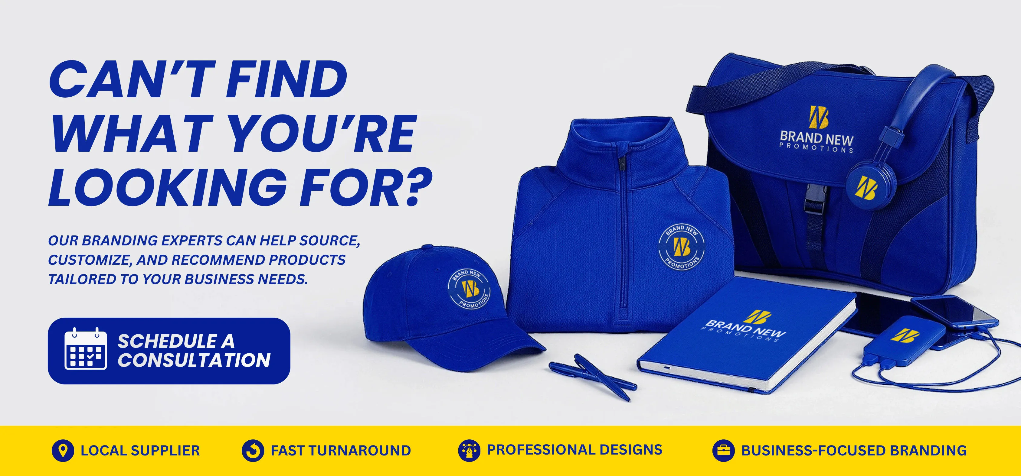 Shop banner image (003)