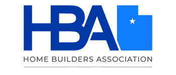 Home Builders Association