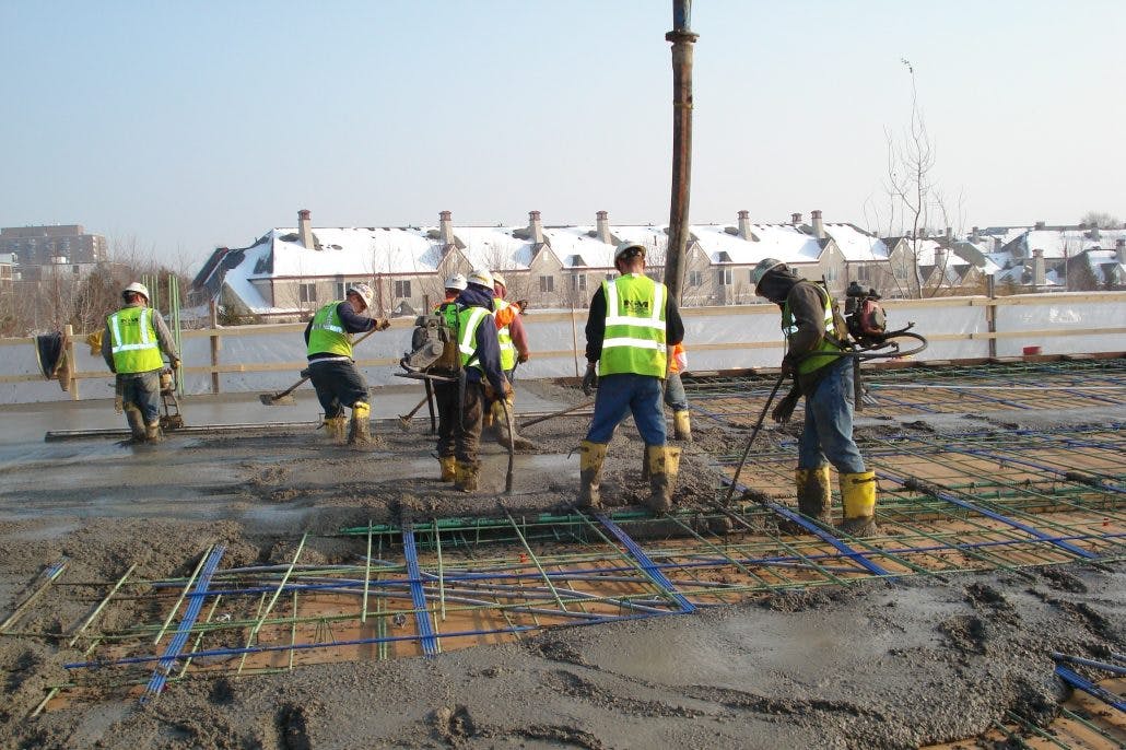 pens highlighters and notebooks