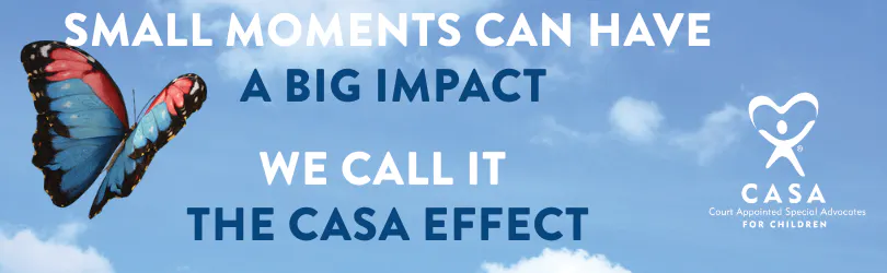 Screen Shot 2026-03-09 at 12.21.40 PM