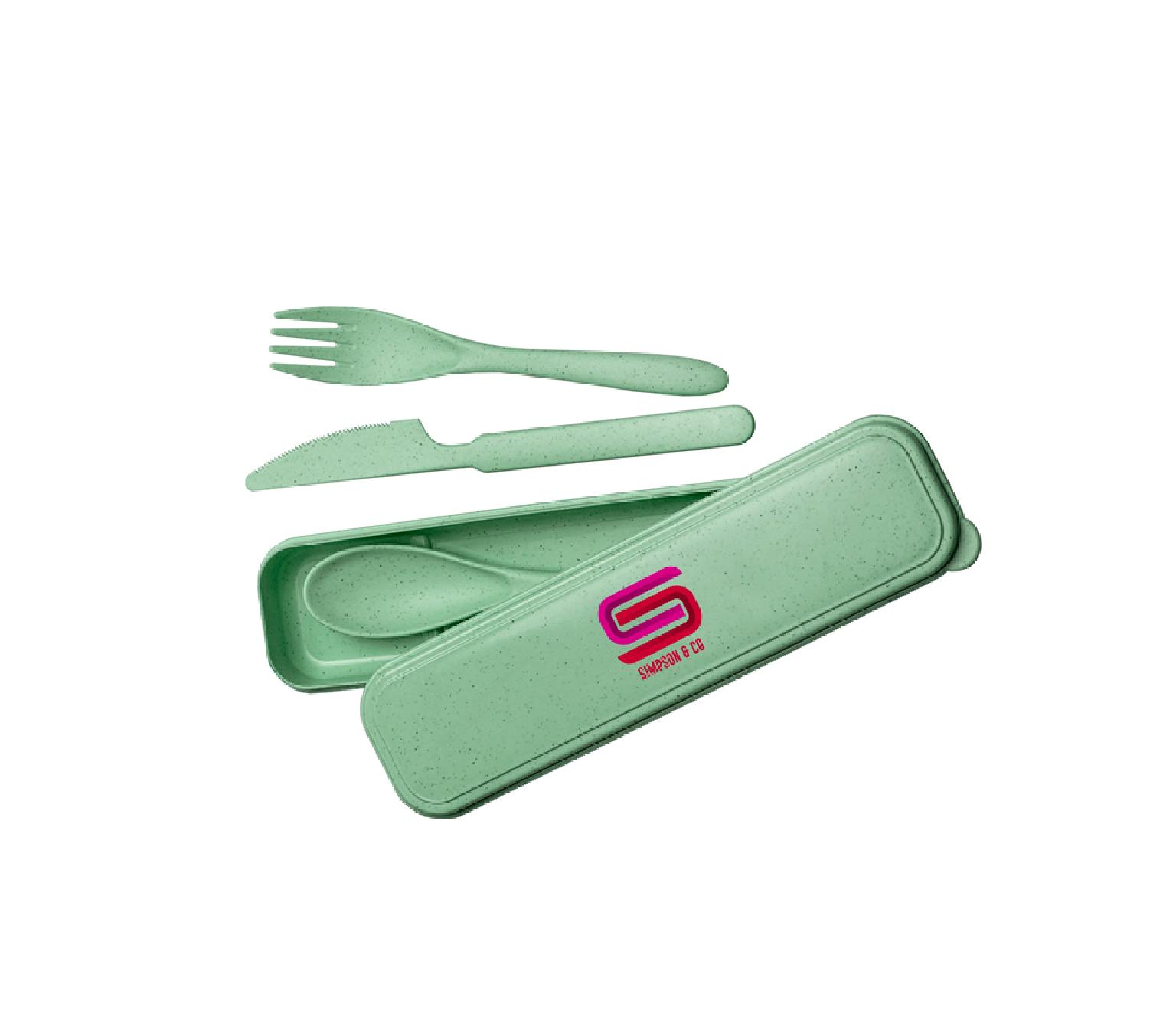Cutlery
