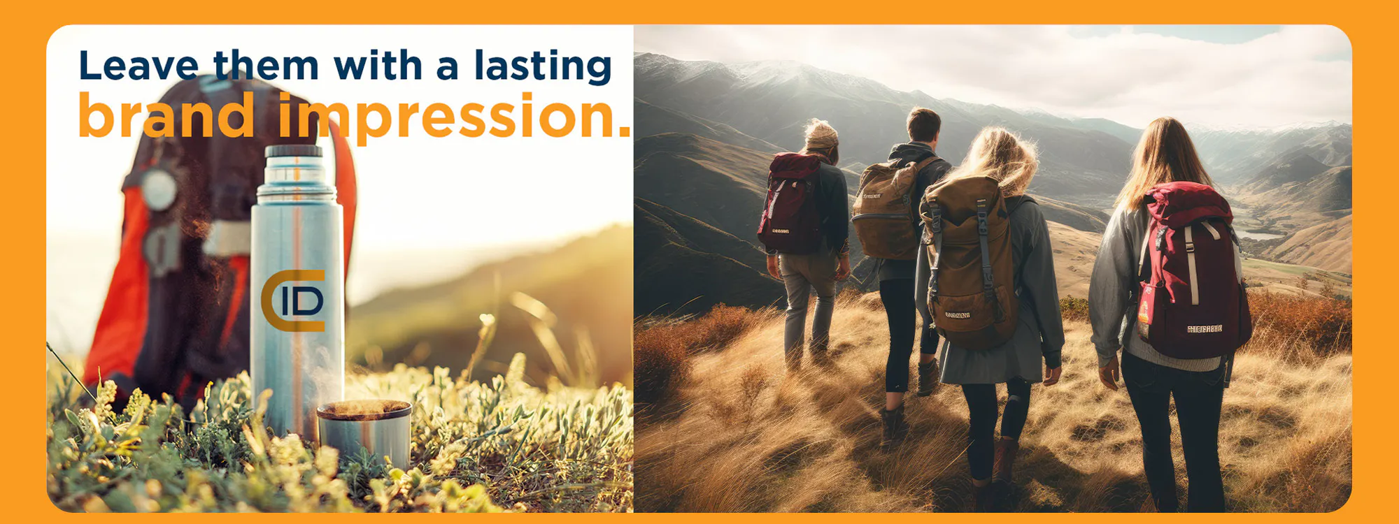 New Promo landing pg WITH TEXT_V3