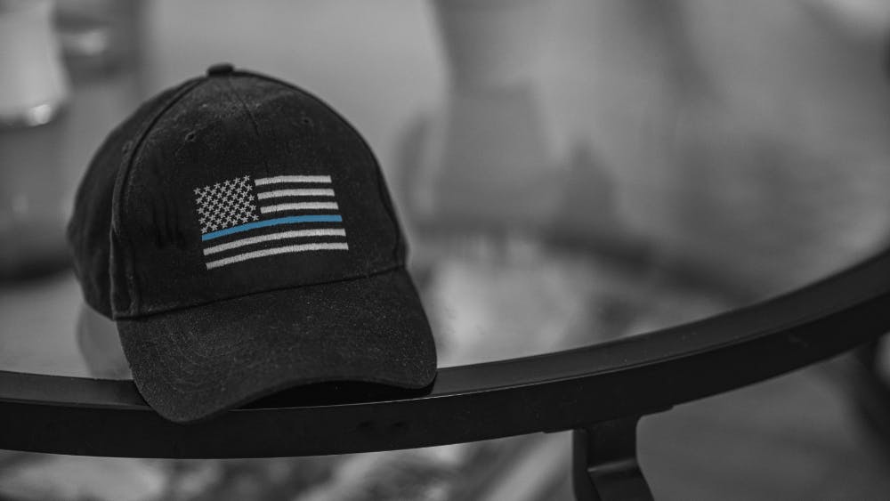 Hats and Caps