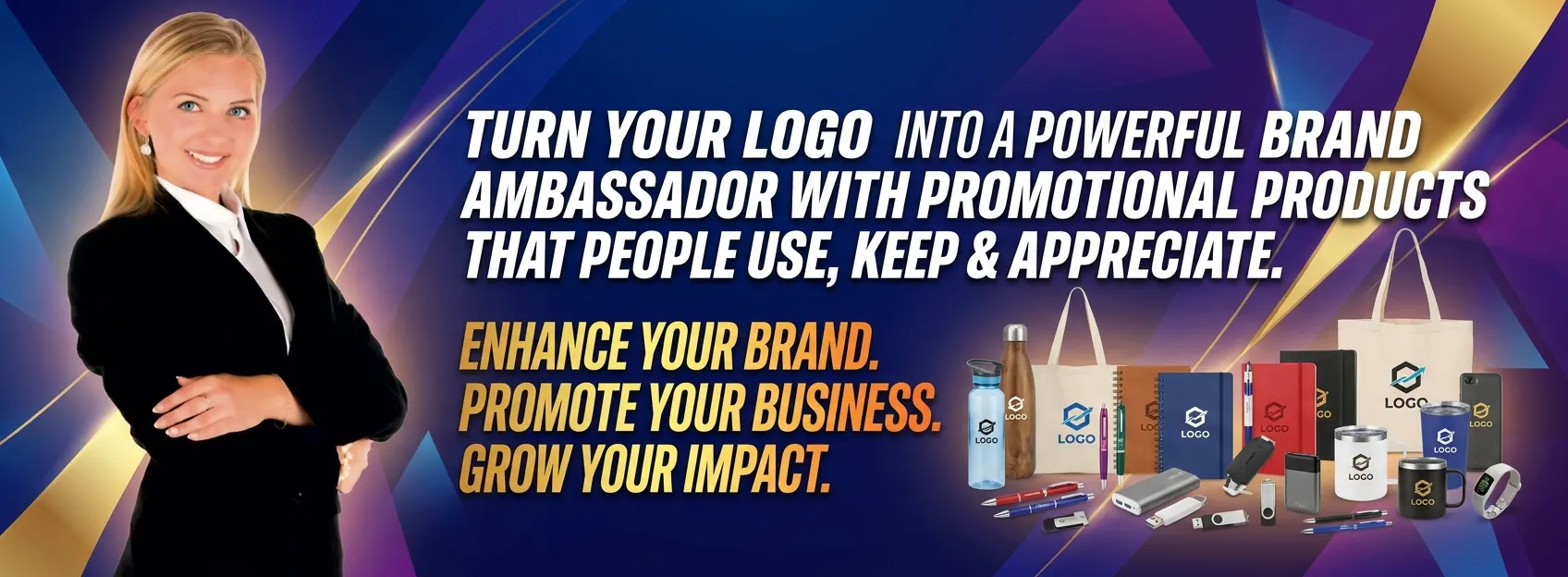 ADSOURCES.com web header
