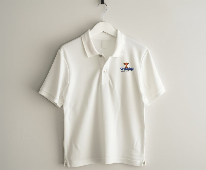 Polo Shirts