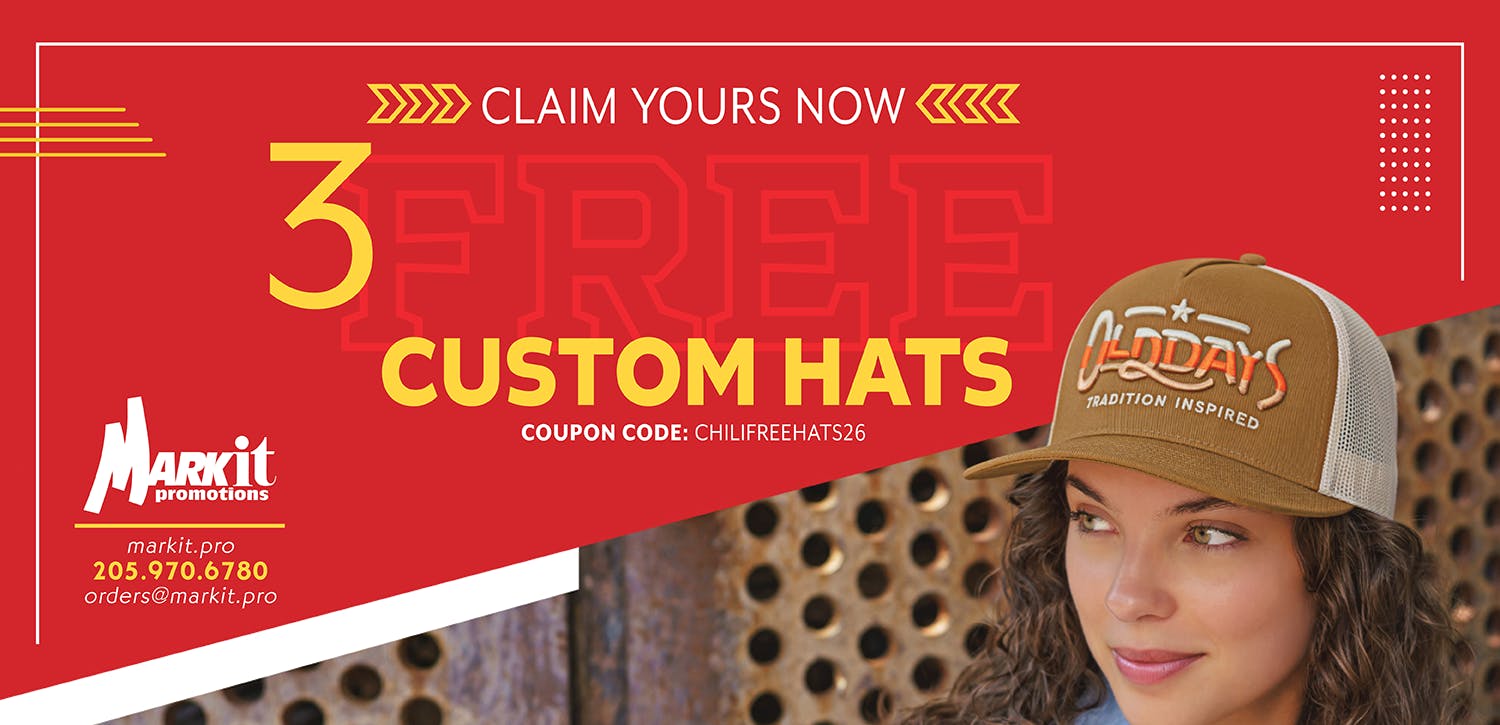 CHILI-FREE-HATS-BANNER