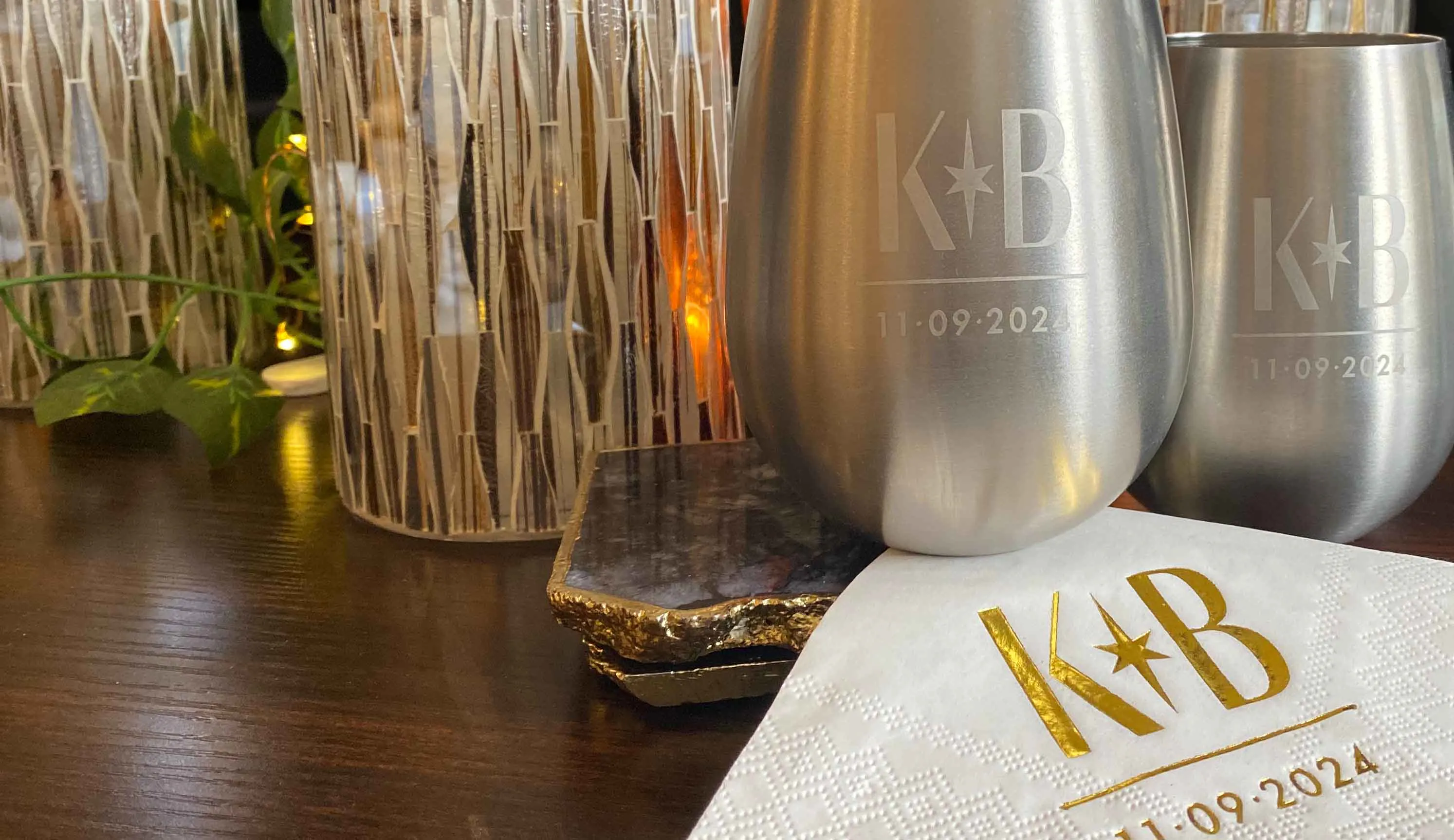 Kbcupnapkinbanner4siteeditforwebminusmore