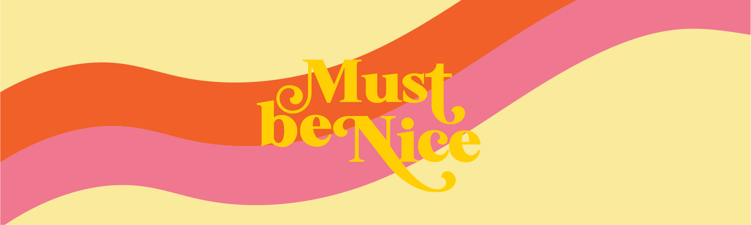 MBN Banner