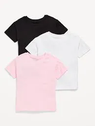 person wearing a gray tshirt