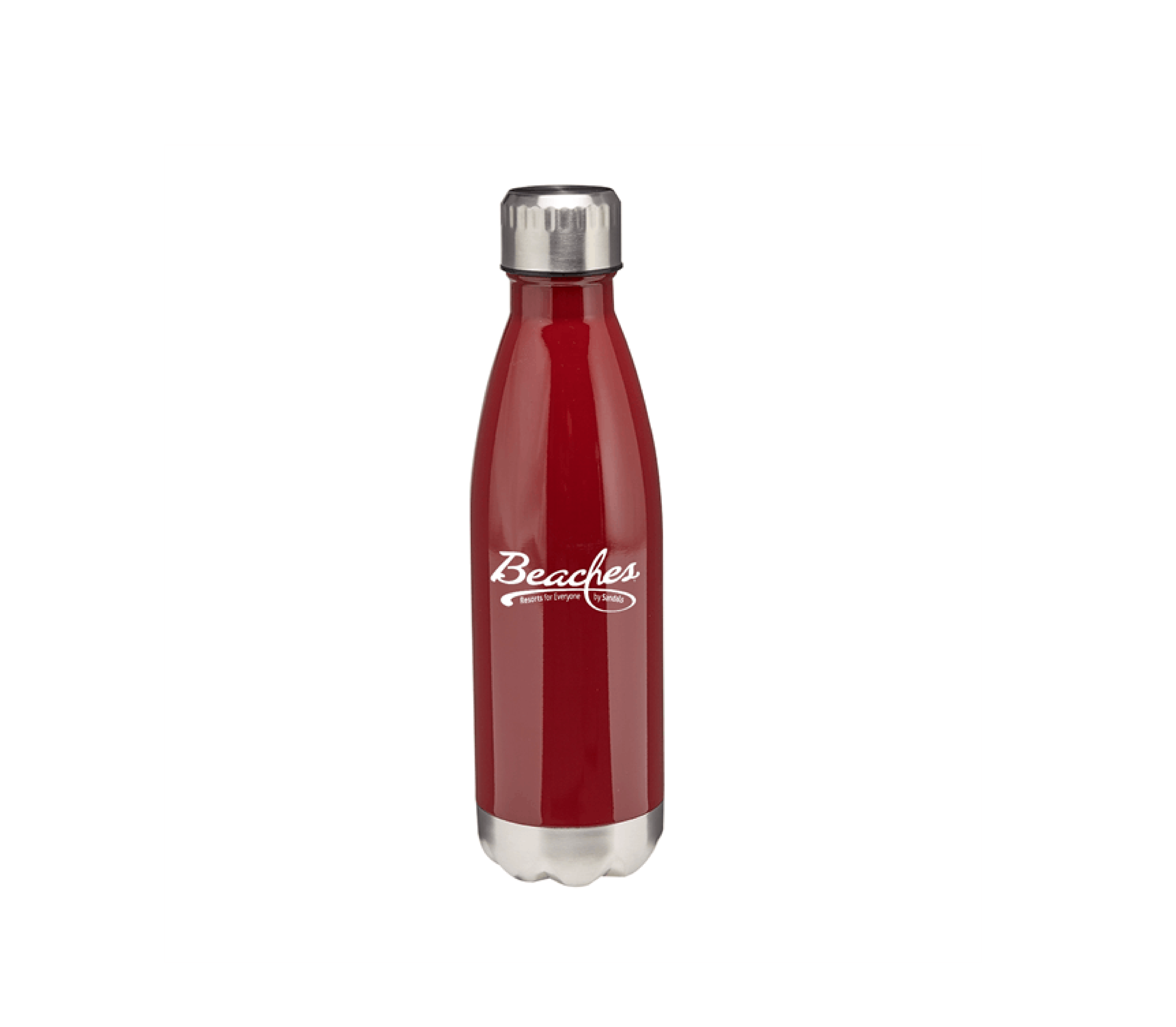 Stainless Steel Water Bottles