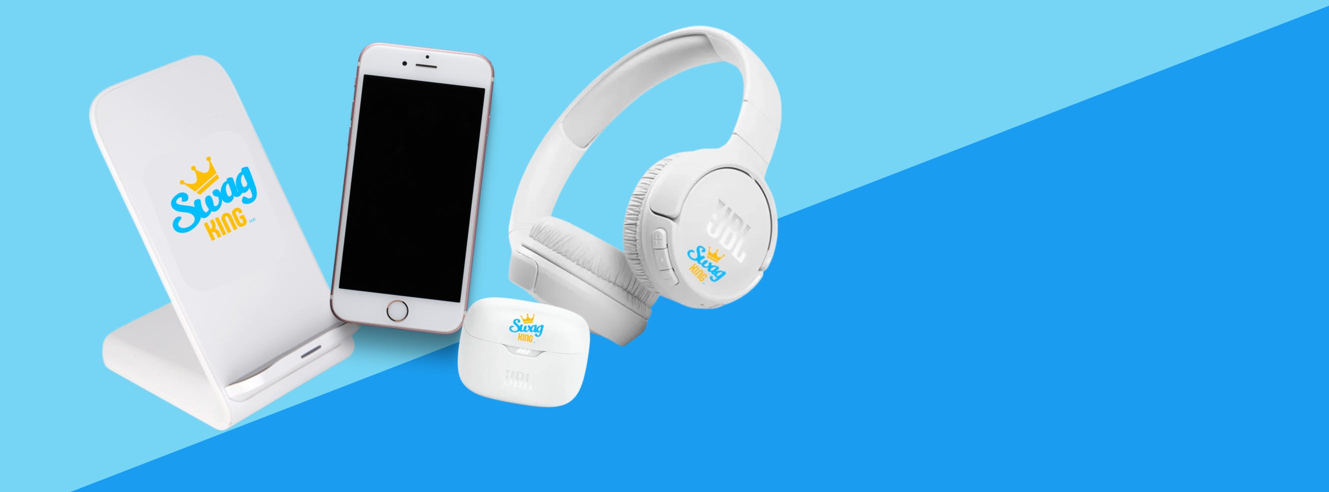 Swag King Apparel (Facebook Cover) (20)