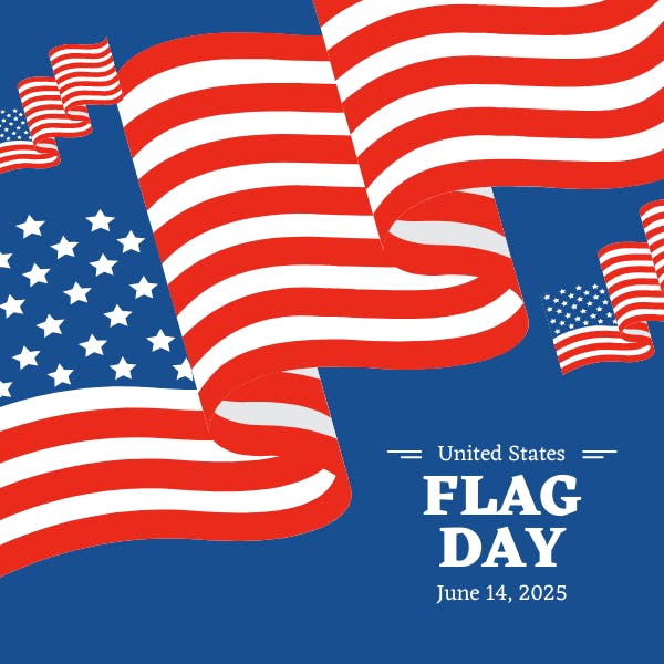 Flag Day