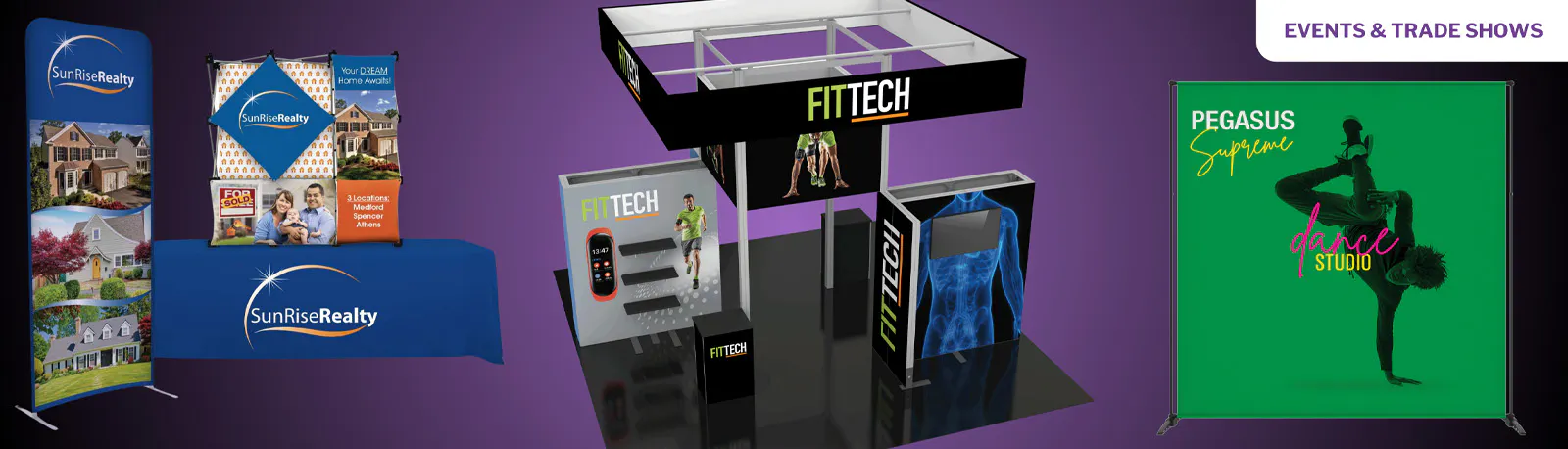 banner-tradeshow