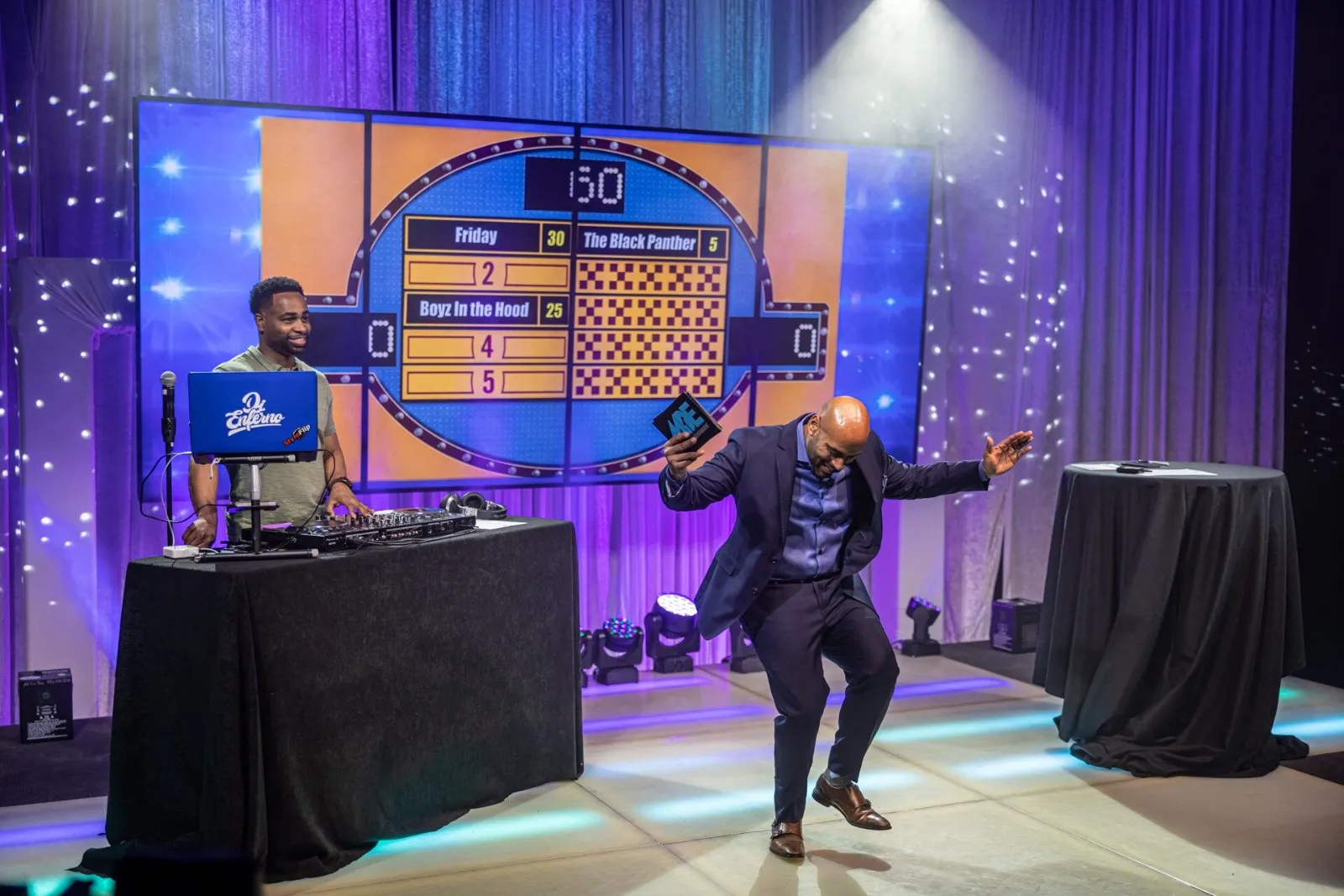 WhatsApp Image 2026-04-03 at 3.18.20 PM