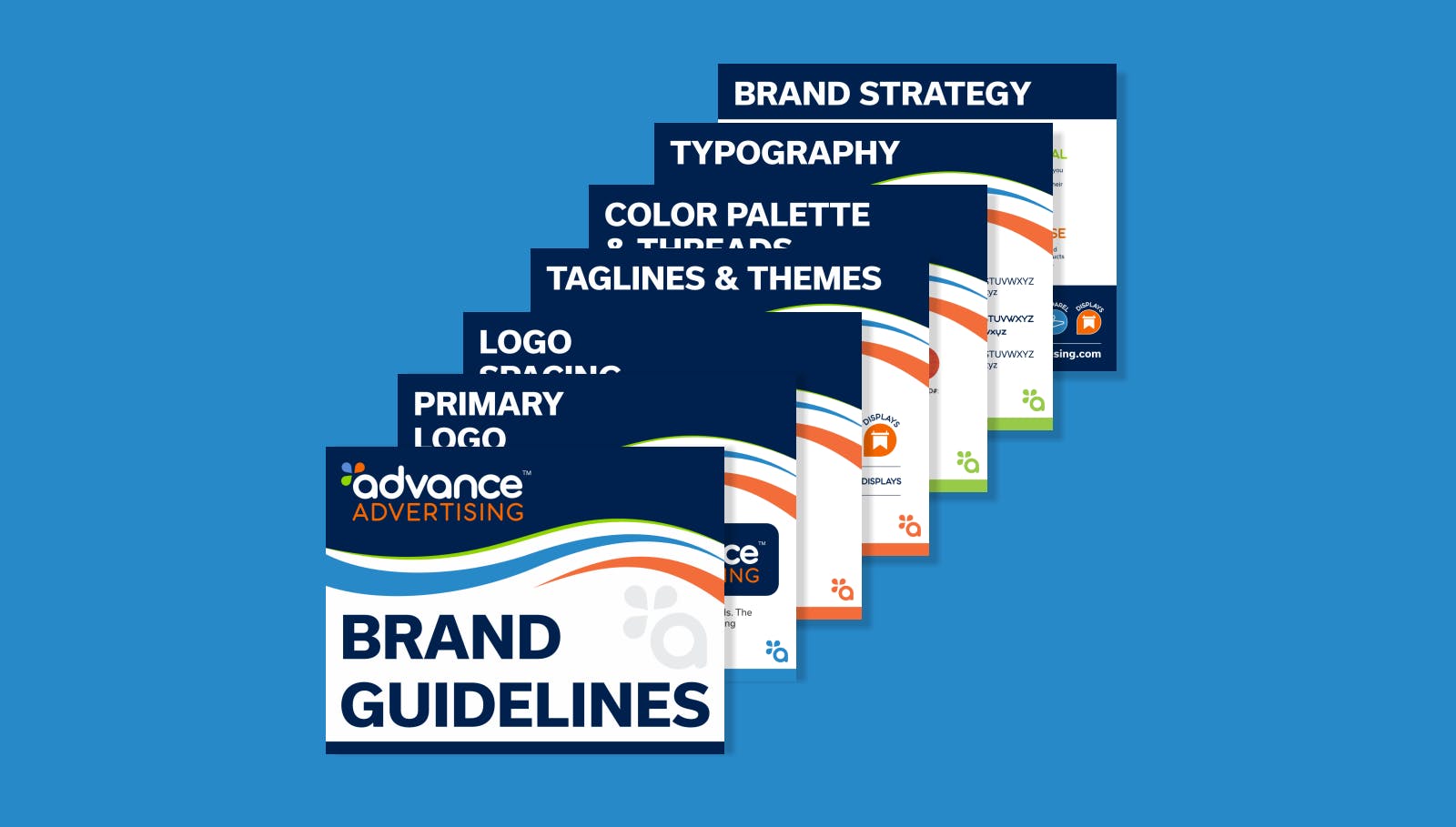 Brand Guide