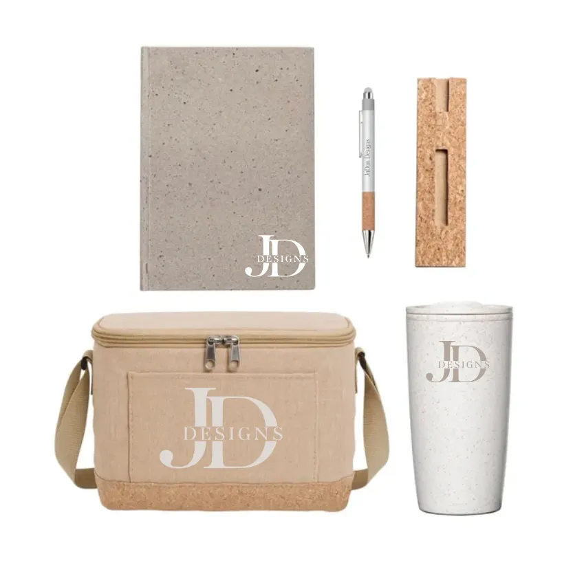 sustainable products