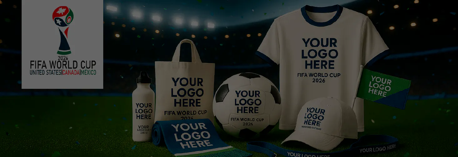 soccer_woldcup_promotional_products