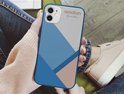 cellphone case