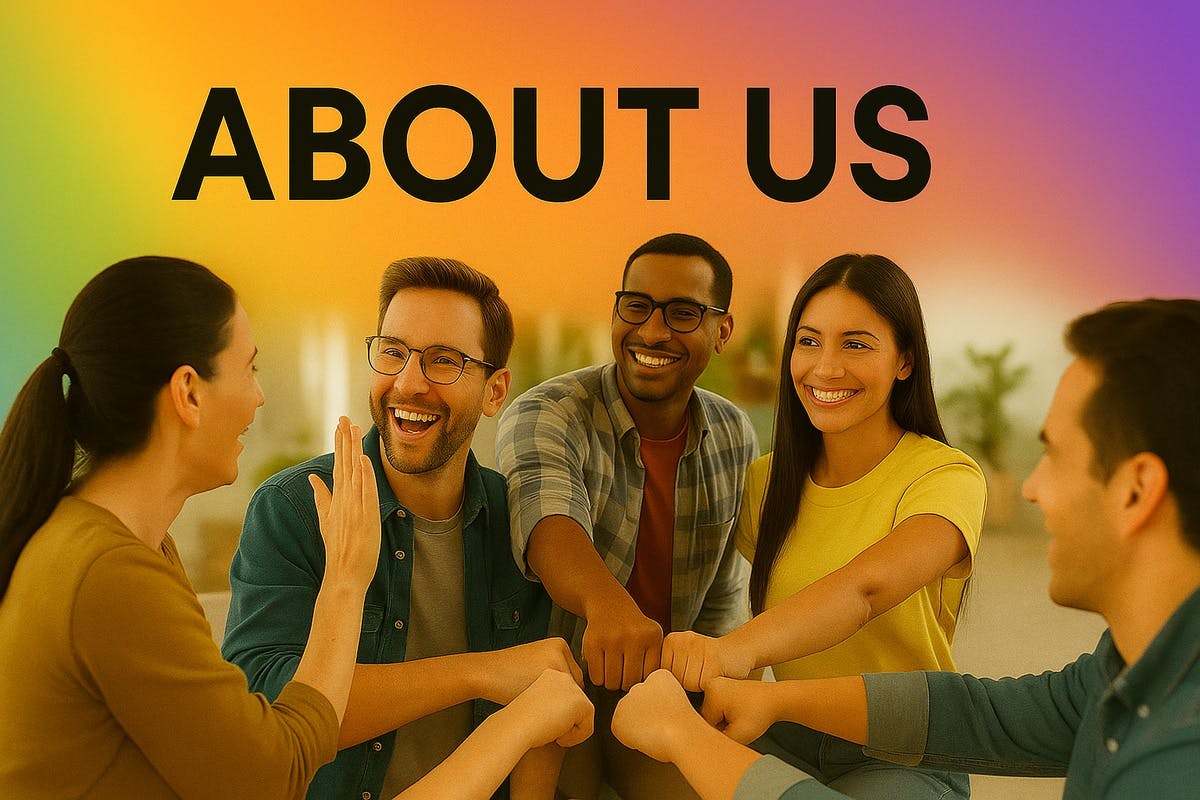 about_us_high_quality