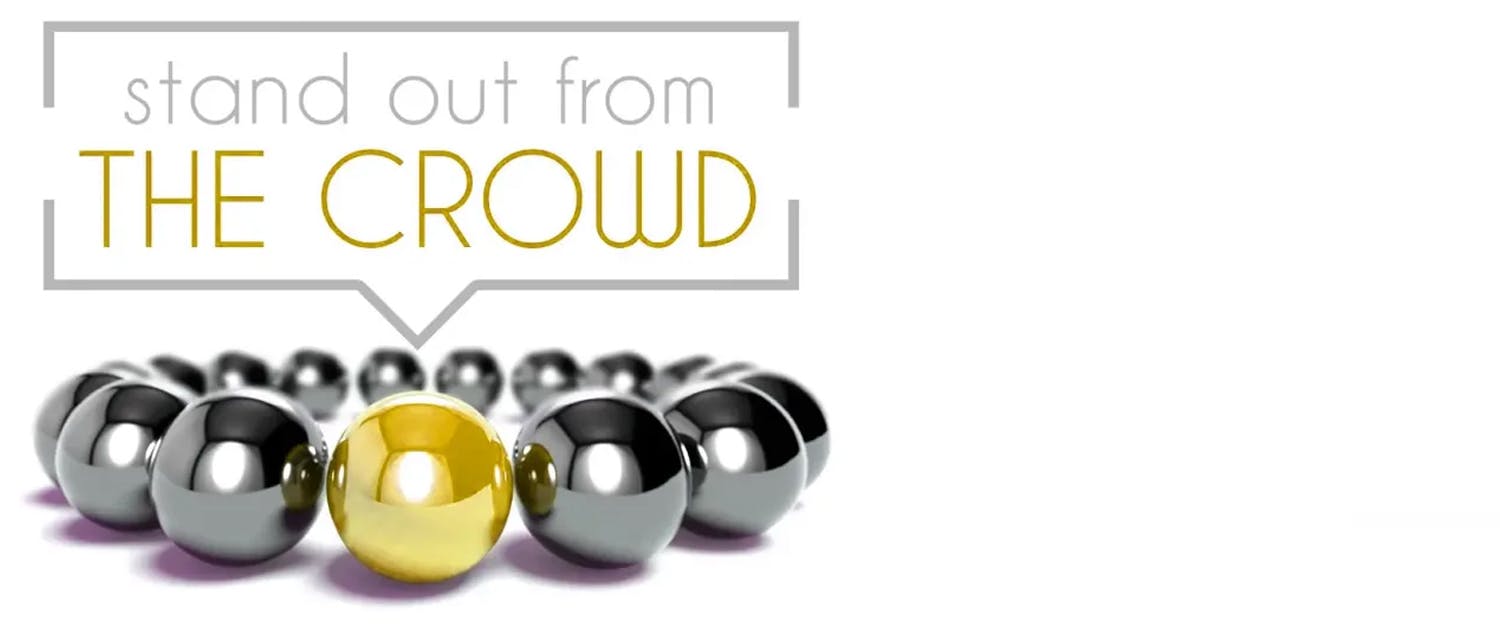 f801ad44605d4c50b586c469cfa4c951 copy