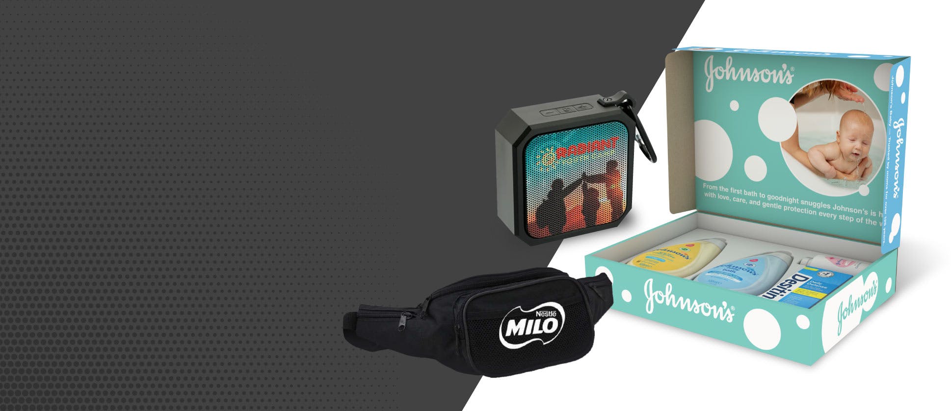 Diforma Graphic Design Services