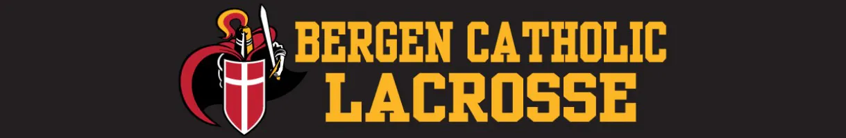 BERGEN CATHOLIC LACROSSE