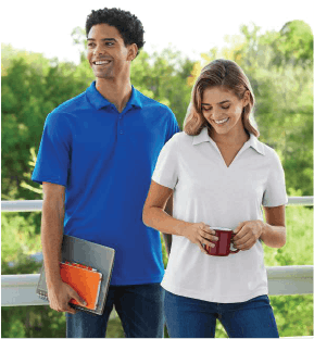 Good Polos