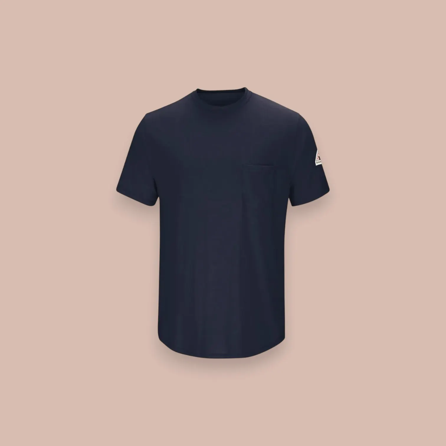 Fire Resistant Apparel