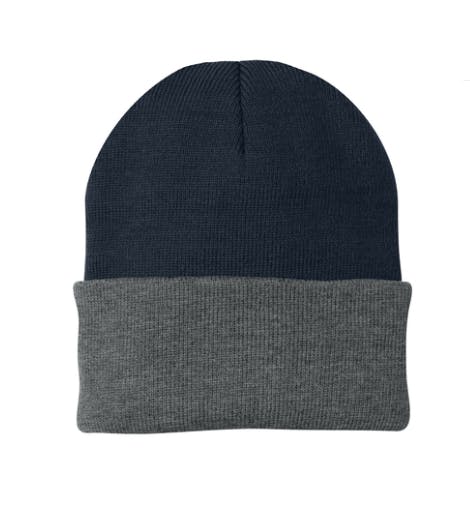 Winter Hats Beanie cp90