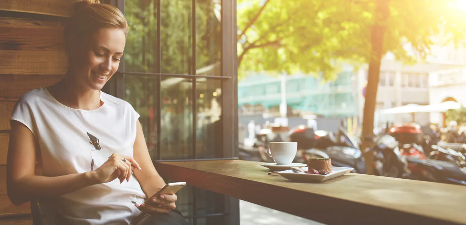 Branded apparel hats and koozies for crossfit gym