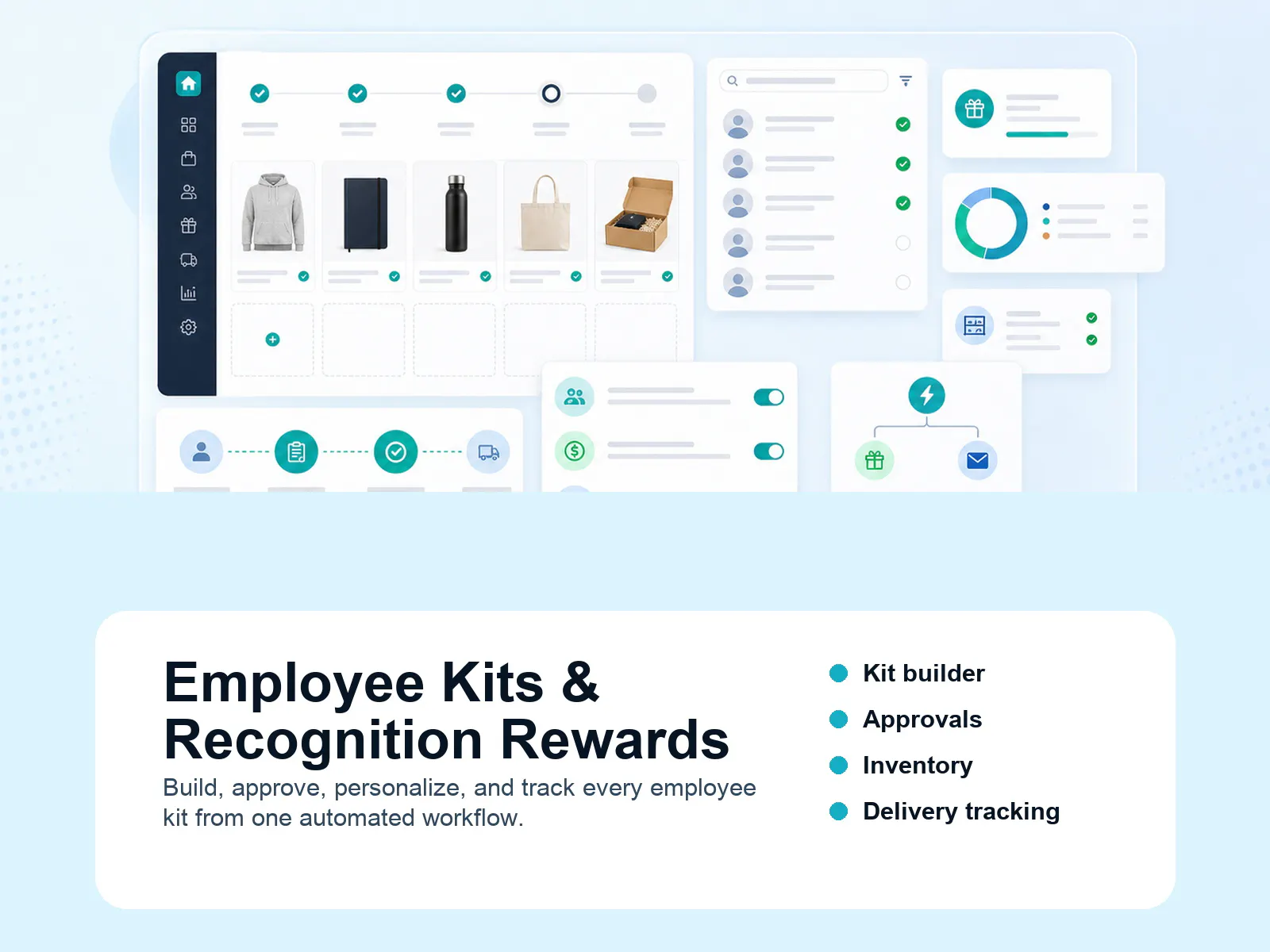 feature-card-onboarding-recognition-tech