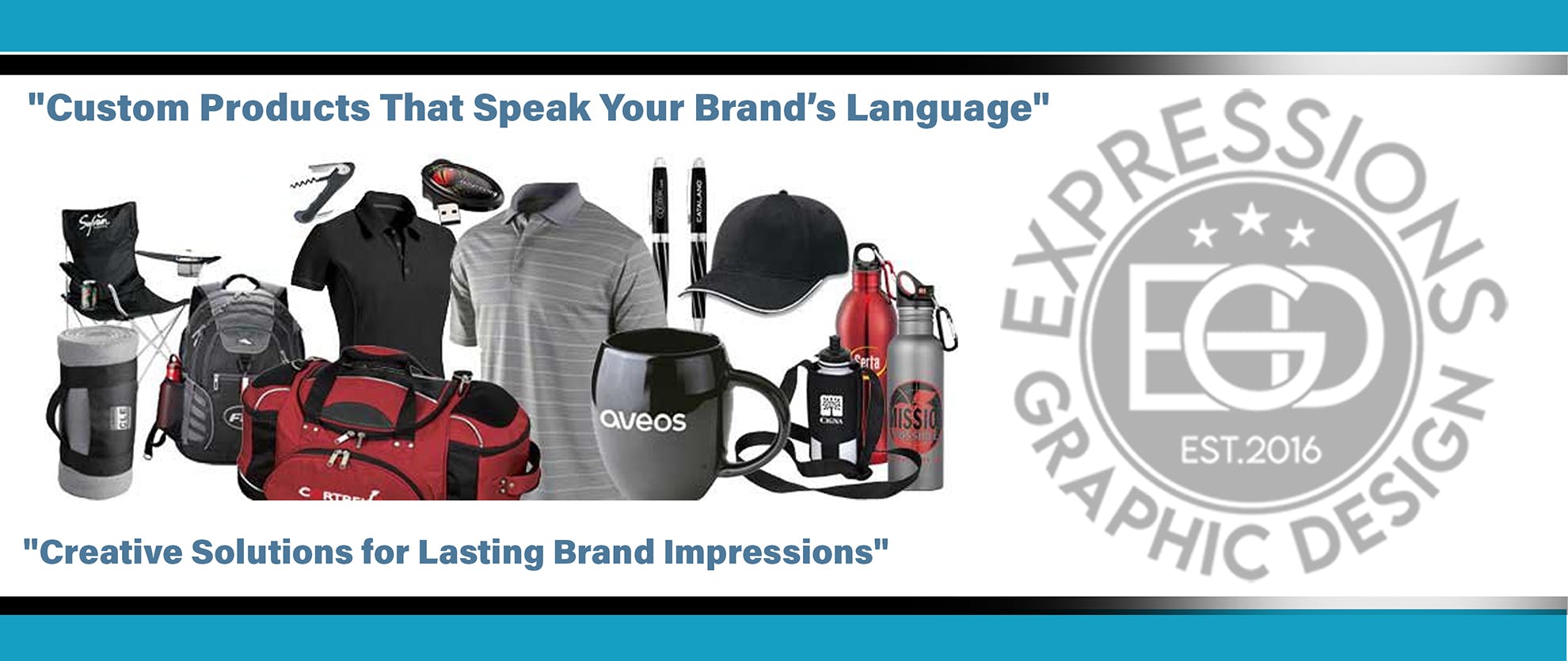 Boost Your Brand with Custom Promo Products
