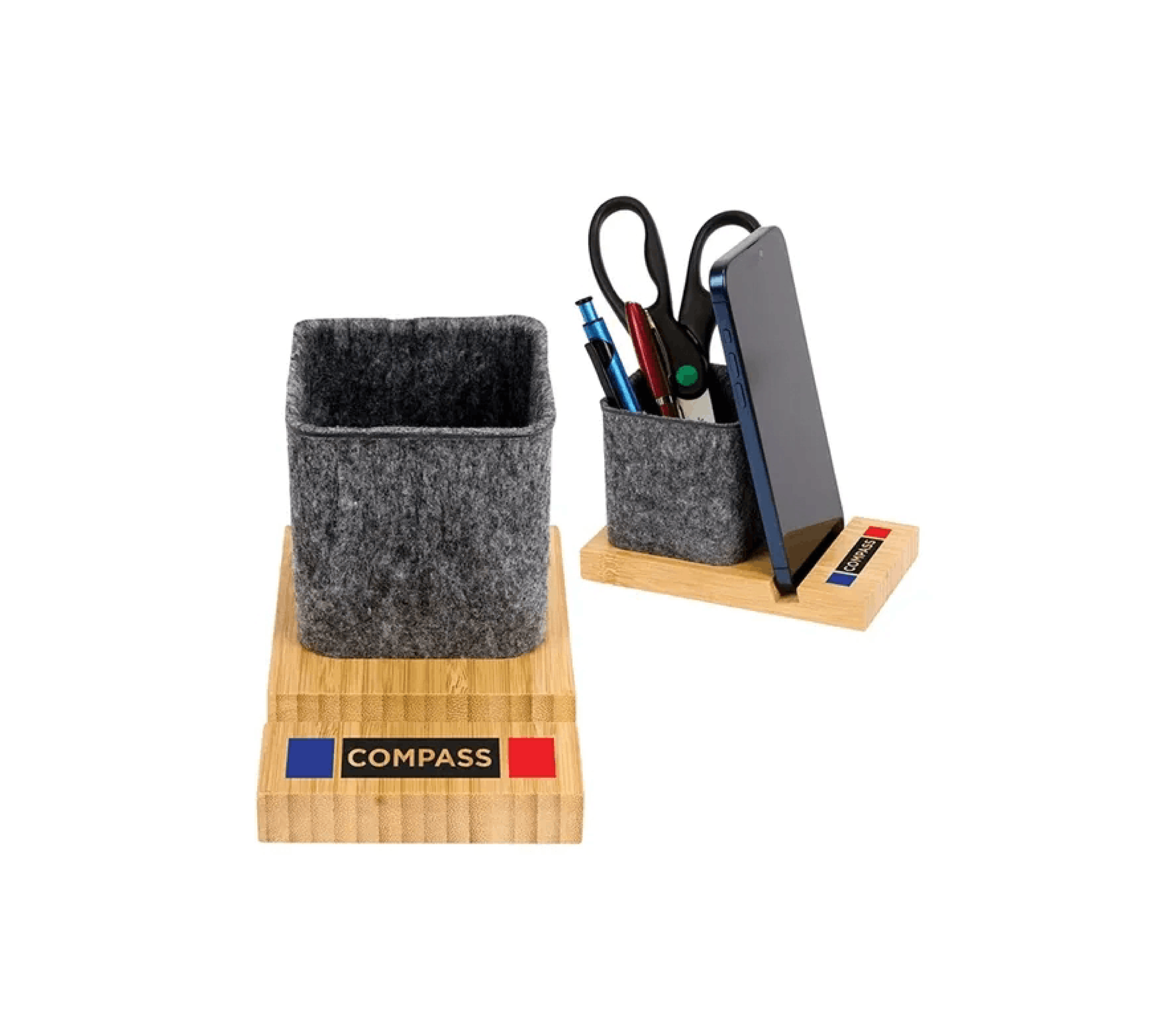 Desk Accessories