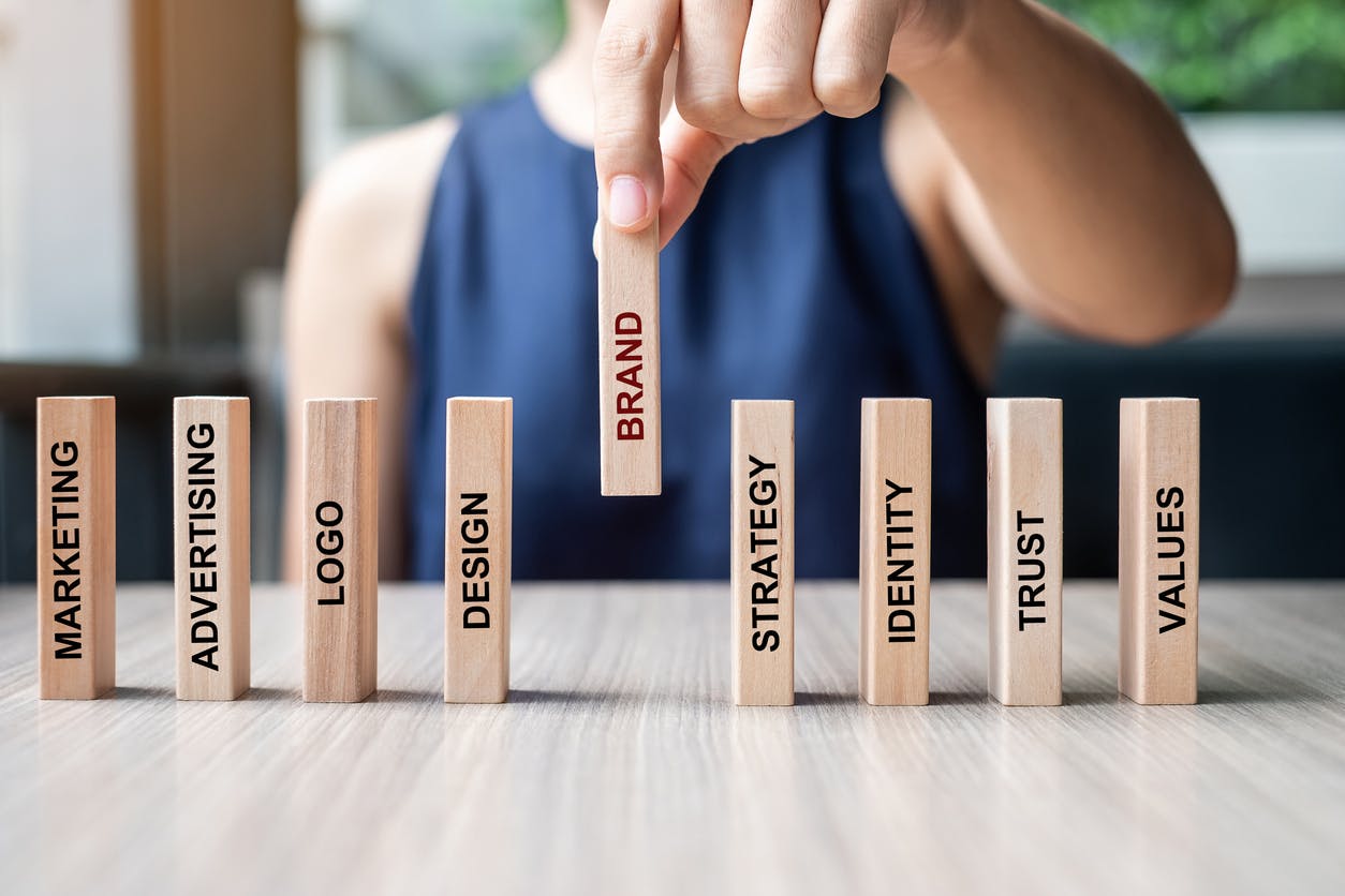iStock-1150734727