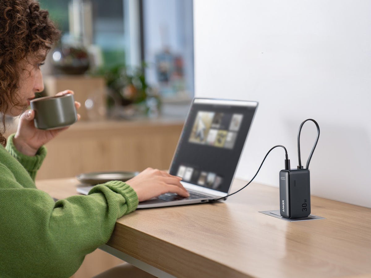 Beyond Merch Marketing Anker Gifting