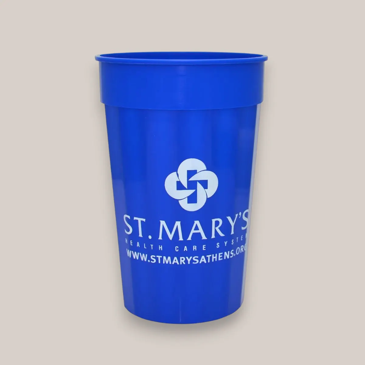 Stadium Cups