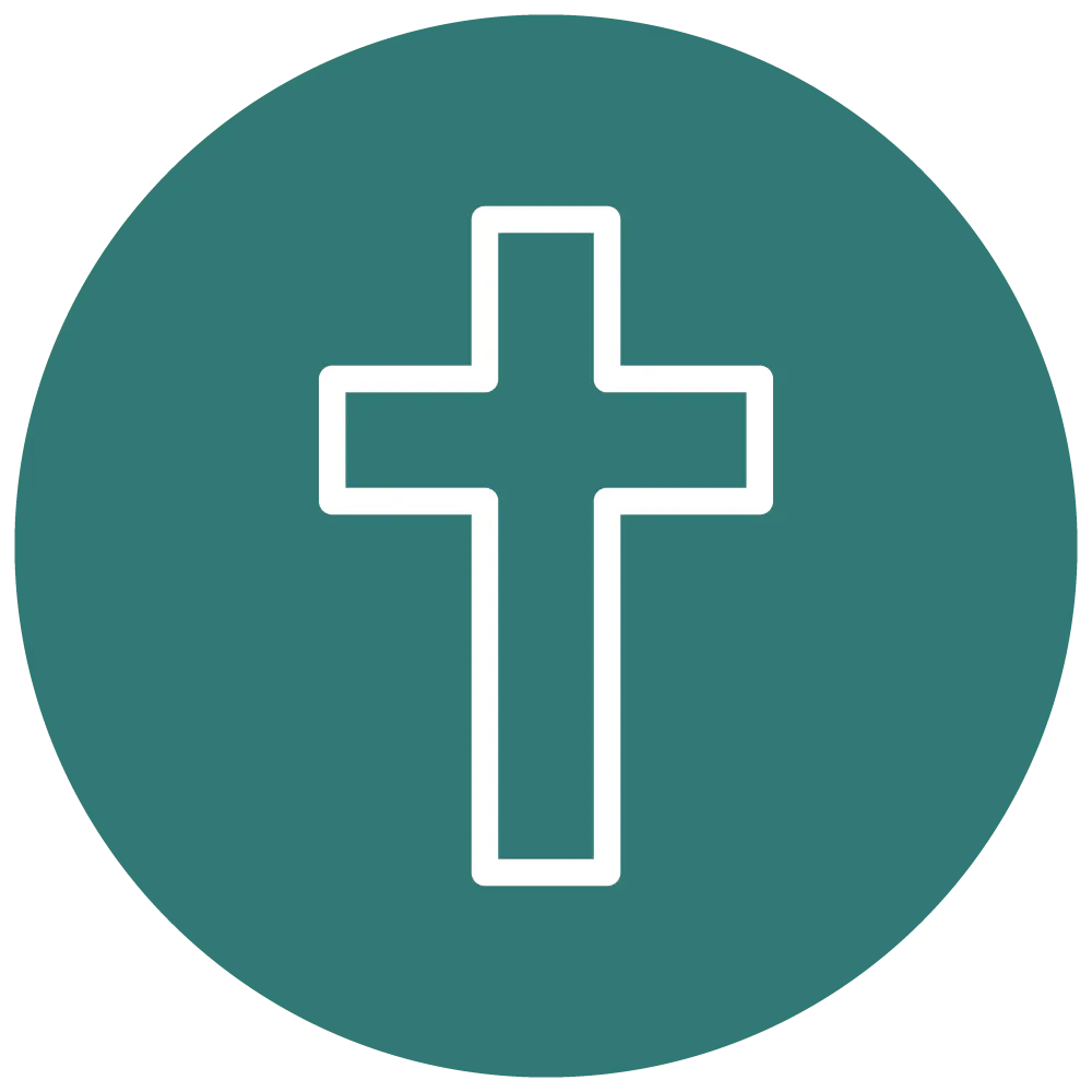 icon-faith