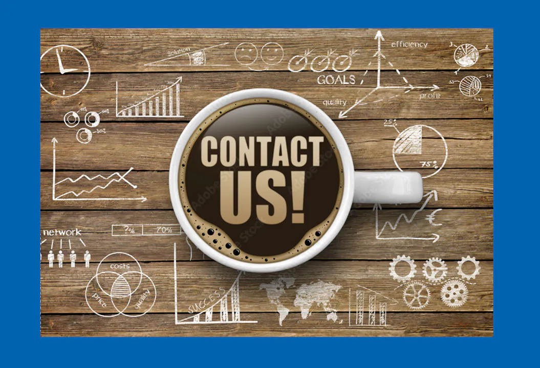 Screenshot 2025-08-05 at 1.45.19 PM2