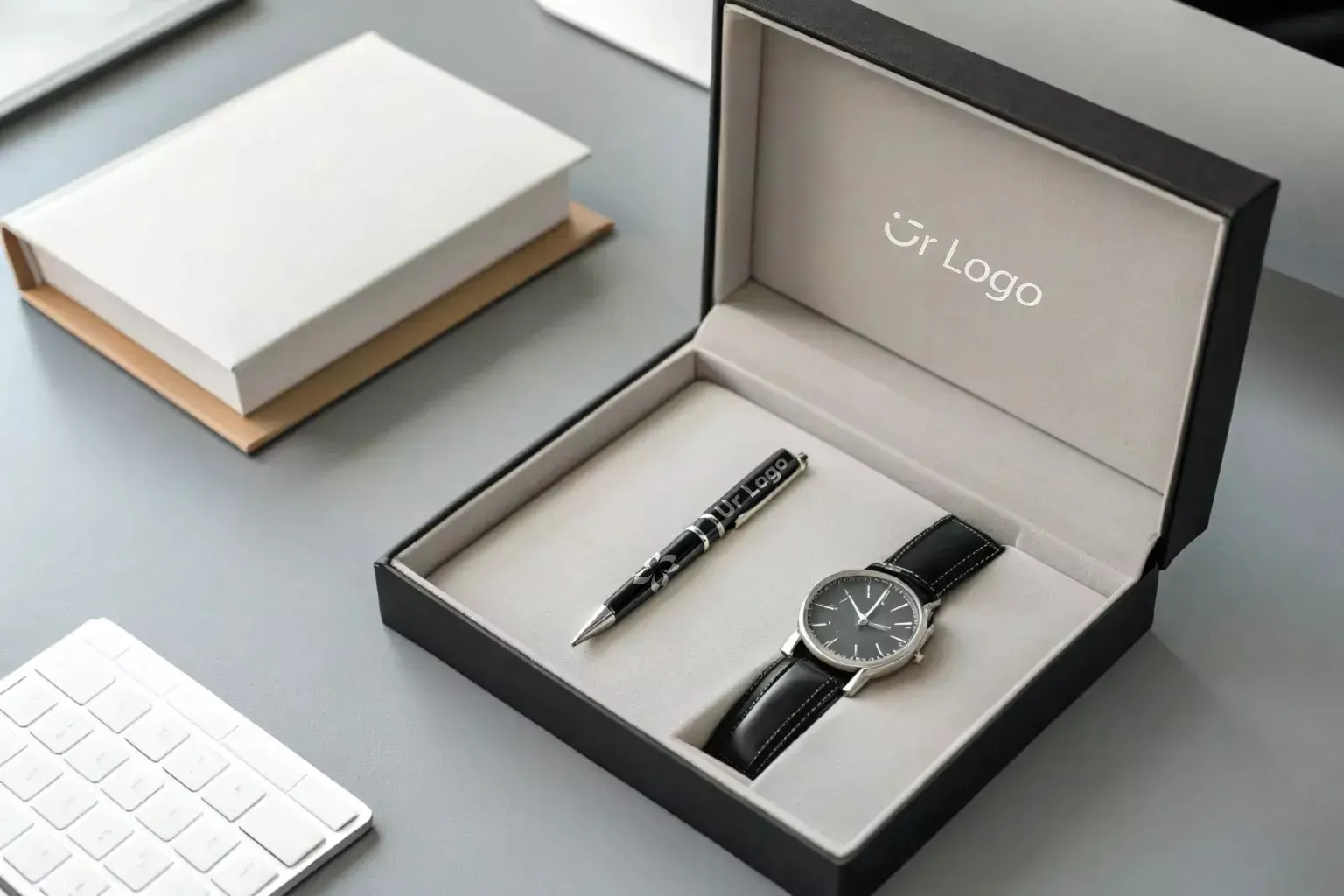 Employee Recognition Image