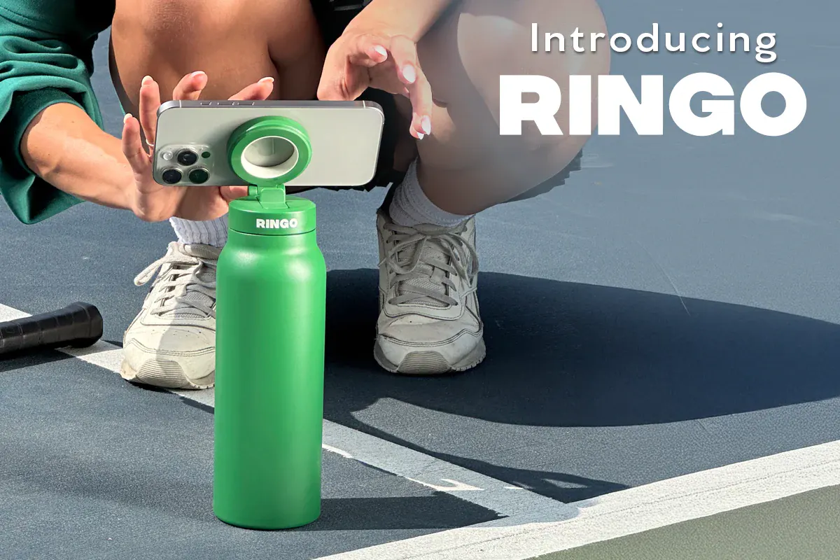 Ringo Product Image