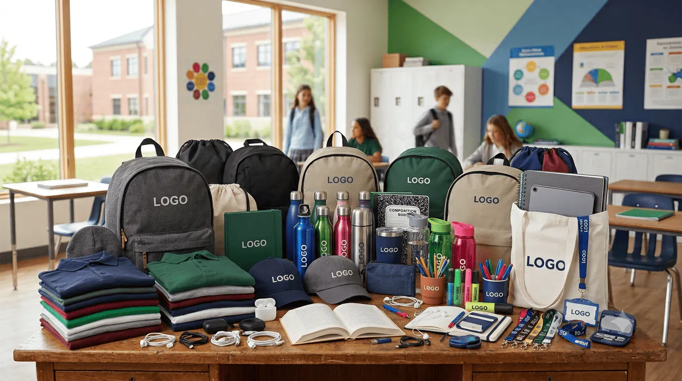 Gemini_Generated_Image_oswqgwoswqgwoswq (1) (1)