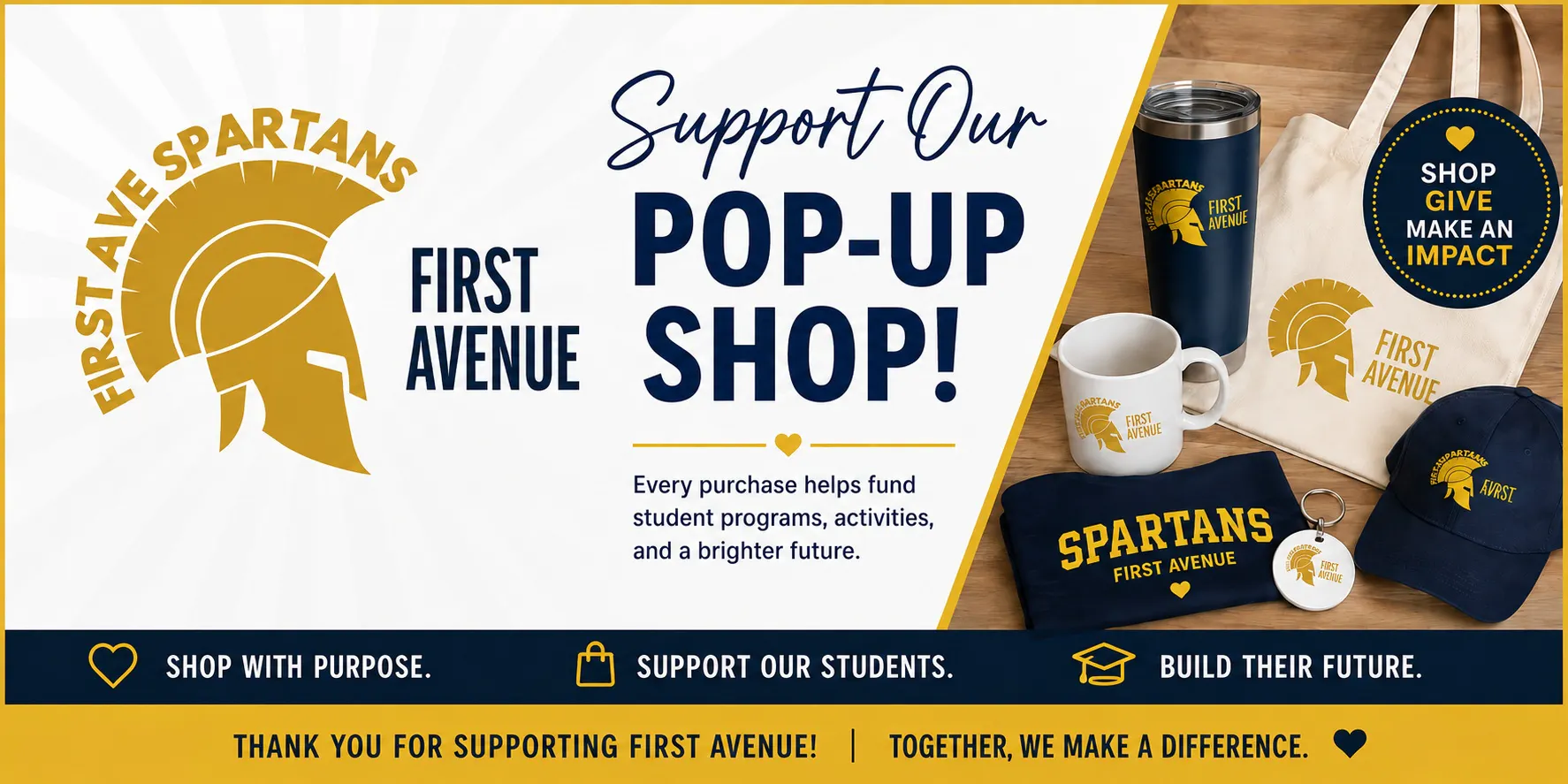 First_Avenue_Popup_Fundraiser_Banner