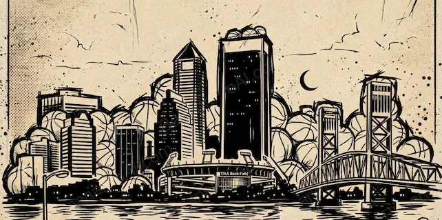 jax skyline bball copy