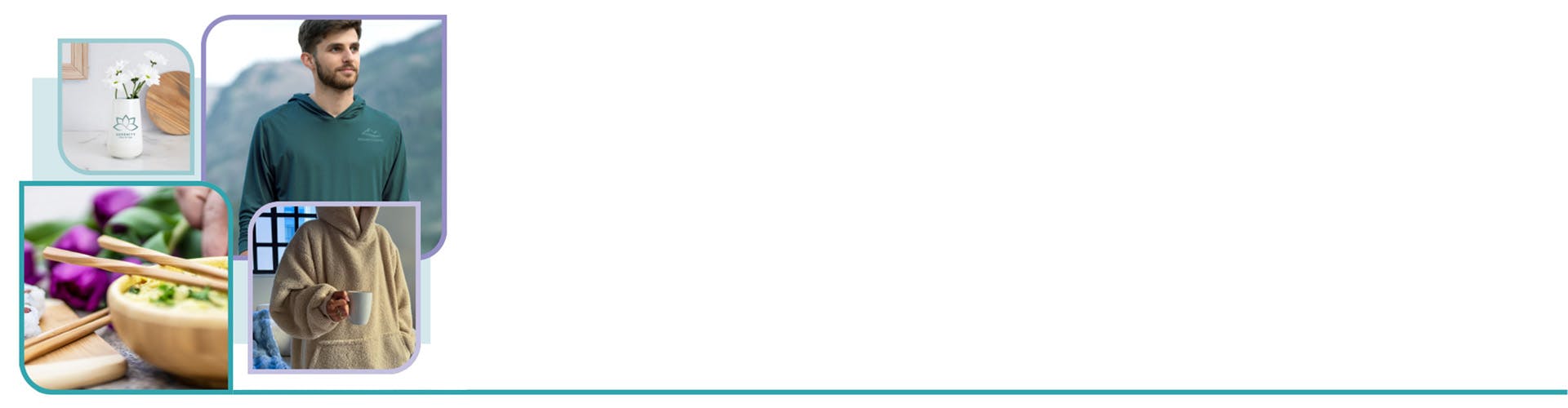 banner-trends-to-touchpoint-smaller