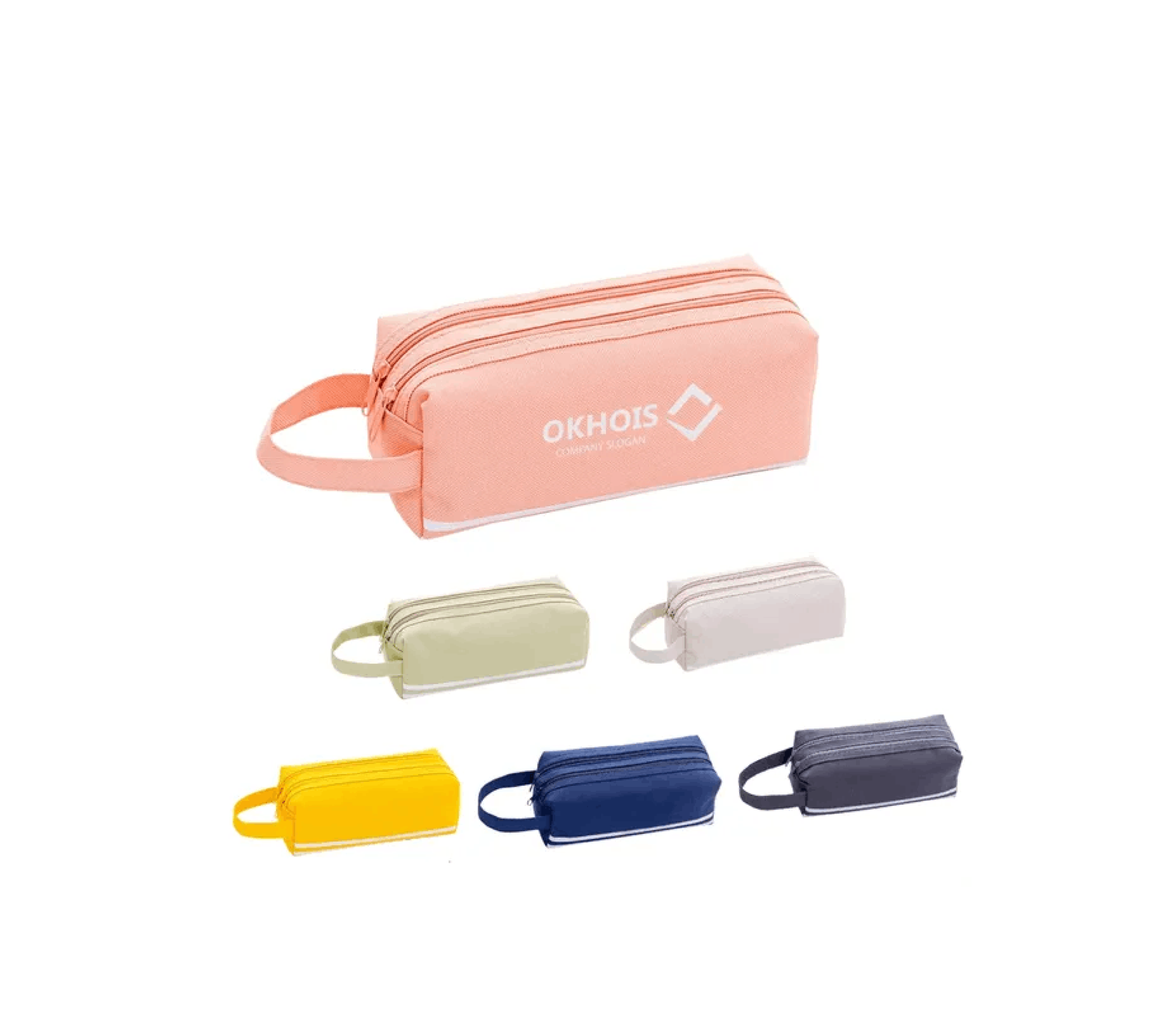 Pencil Cases